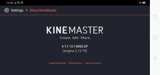 Screenshot_2019-09-17-12-09-49-96.png