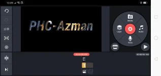 Screenshot_2019-09-17-12-09-24-69.png