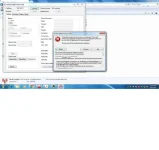 error.webp
