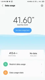 Screenshot_2019-09-17-13-29-40-389_com.miui.securitycenter.webp Screenshot_2019-09-17-13-29-40-389_com.miui.securitycenter.webp