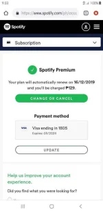 Screenshot_20190917-093358_Chrome.webp