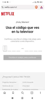 Screenshot_2026-02-28-11-00-03-774_com.brave.browser.webp