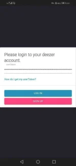 Screenshot_20190917_140429_com.dt3264.deezloader.webp