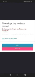 Screenshot_20190917_140604_com.dt3264.deezloader.webp