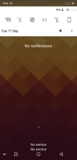 Screenshot_20190917-142239.webp