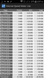 Screenshot_2019-09-17-15-07-41.png