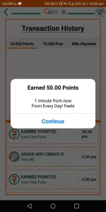 Screenshot_20190916-105338.webp