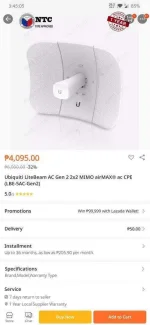 Screenshot_20190917-154505.webp