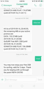 Screenshot_2019-09-17-16-08-01-87.webp
