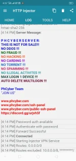 Screenshot_2019-09-17-16-15-25-72_63aa53d01df67ae2a92a12b7a17ca78a.webp