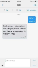 Screenshot_20190917_161759.webp