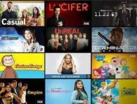 hulu-screenshot-4-375x375.webp