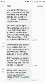 Screenshot_20190917-164927_Messages.webp