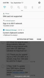 Screenshot_20190917-164943_Messages.webp