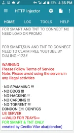 Screenshot_20190917-163521.webp