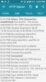 Screenshot_20190917-163512.webp
