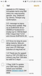 Screenshot_20190917-171025_Messages.webp