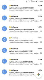 Screenshot_20190917-142929.jpg