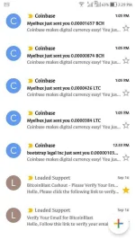 Screenshot_20190917-142956.jpg