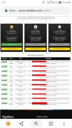 myelbux_payment_sept._17_2019.png