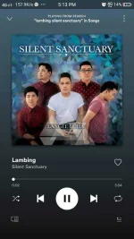 Screenshot_20190917_171311.webp