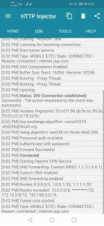 Screenshot_20190917_170324_com.evozi.injector.webp