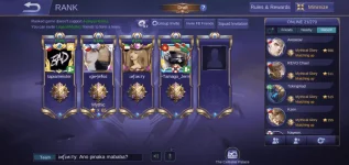 Screenshot_2019-09-15-16-49-33-15_22e4250240c136c826b8a3b1264b092d.webp
