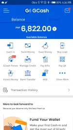 Screenshot_20190917-162612.png
