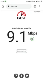 Screenshot_2019-09-17-17-38-30-520_com.android.chrome.webp