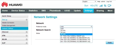 Capture.webp