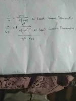 15687135217194269048871295463458.webp