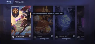 Screenshot_2019-09-17-15-33-05-638_com.mobile.legends.webp