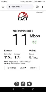 Screenshot_20190917-175646.webp