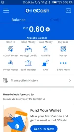 Screenshot_20190917-175833.webp