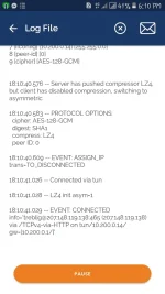 Screenshot_20190917-181047.webp