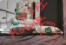 fz2e2v8c2zlm.webp fz2e2v8c2zlm.webp