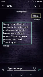 Screenshot_20190917-182759.webp