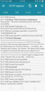 Screenshot_2019-09-17-18-37-51-00.webp