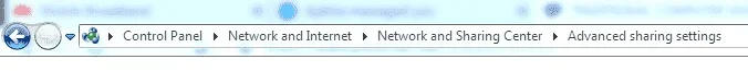 sdasfasdasd.webp
