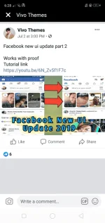 Screenshot_2019-09-17-18-28-29-05.webp