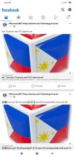 Screenshot_2019-09-17-18-50-21-896_com.facebook.katana.png