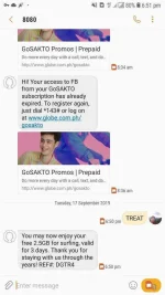 Screenshot_20190917-185121_Messages.webp