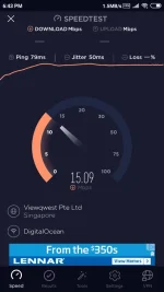 Screenshot_2019-09-17-18-43-02-903_org.zwanoo.android.speedtest.webp