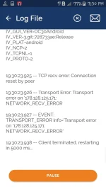 Screenshot_2019-09-17-19-30-28.webp
