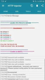 Screenshot_20190917-195529_HTTP Injector.webp