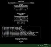 thanks-sg-Vül†r.webp