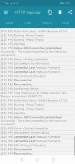 Screenshot_20190917_200111_com.evozi.injector.webp