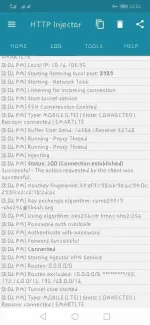 Screenshot_20190917_200639_com.evozi.injector.webp