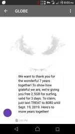 Screenshot_20190917-200524.webp
