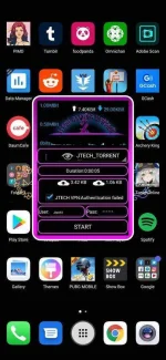 Screenshot_20190917_202139_jtech.vpn.net.webp